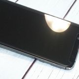 docomo AQUOS sense3 SH-02M ֥å  007