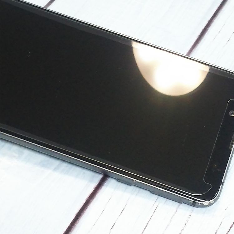 docomo AQUOS sense3 SH-02M ֥å  007