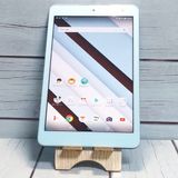 au KYOCERA Qua tab QZ8 ���祳�ߥ�� KYT32  381