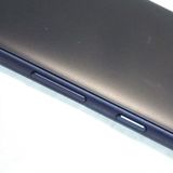 au Qua phone QZ ������ KYV44 ����ǥ���  596