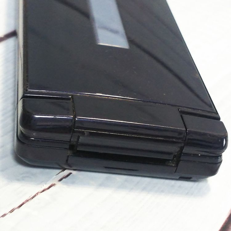 docomo SH-02L AQUOS SHARP �������� �֥�å�  261