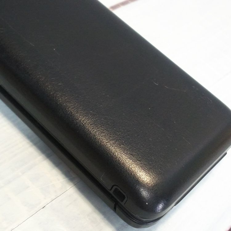 docomo DIGNO ������ �������� �١����å� KY-41B �֥�å�  931
