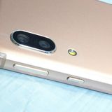 docomo AQUOS sense3 SH-02M �饤�ȥ��åѡ�  318