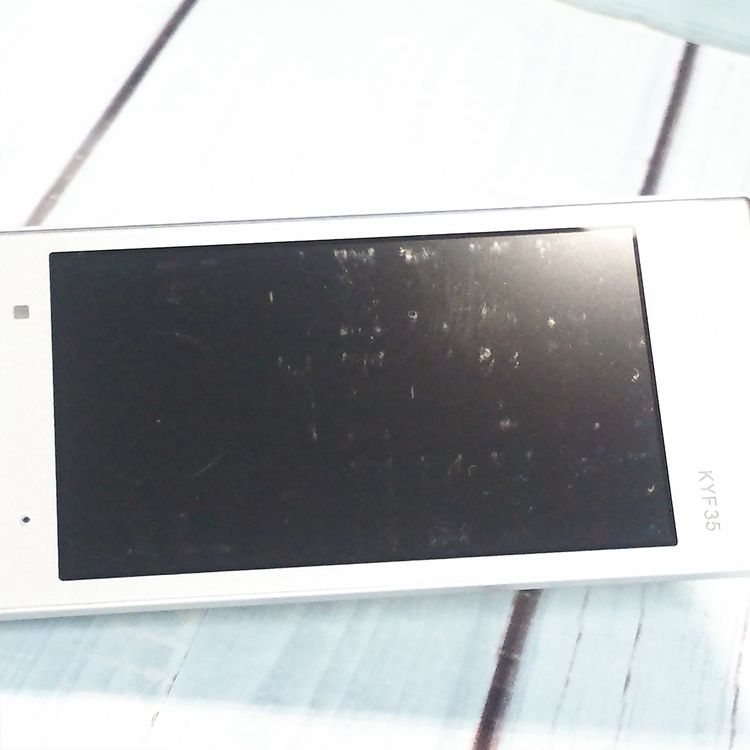 au ������ MARVERA KYF35 ����С�  730