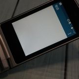 LG Wine Smart LGS01 WINE RED 磻å  092