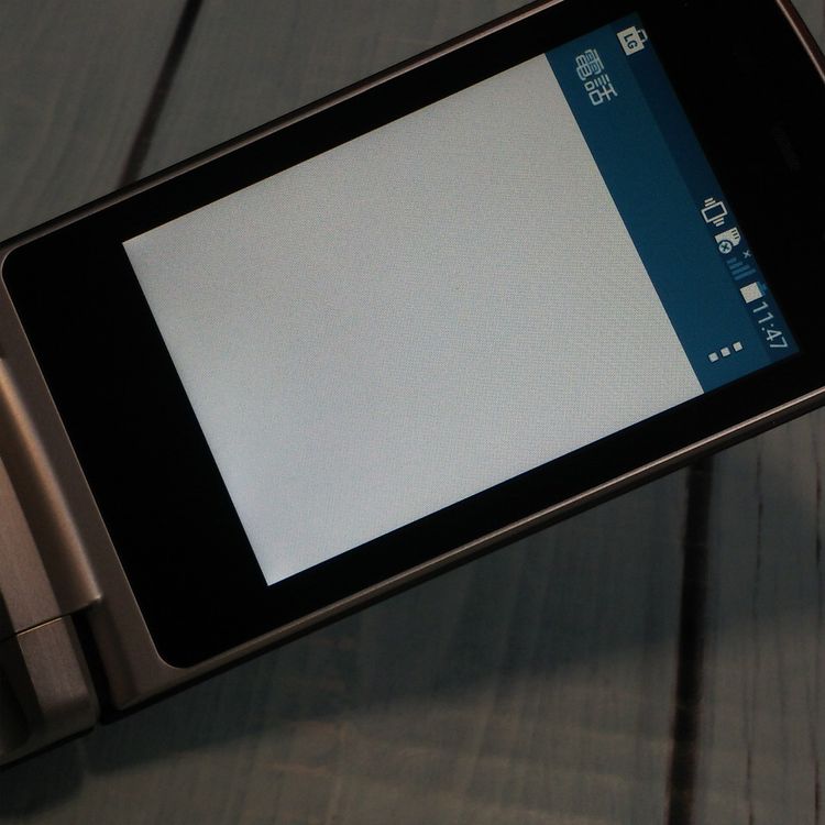 LG Wine Smart LGS01 WINE RED 磻å  092