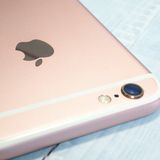 docomo iPhone6s 16GB �������������  921