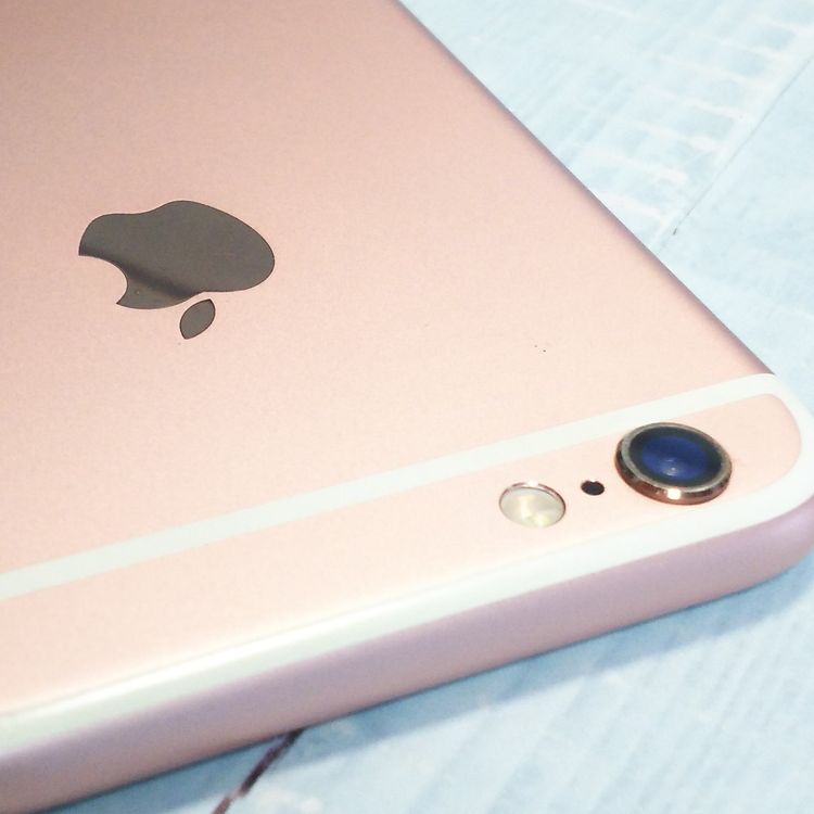 docomo iPhone6s 16GB �������������  921