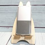 docomo arrows �ٻ��� �������� F-03L ����С�  718