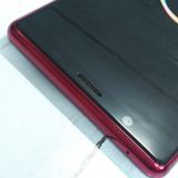 au Xperia5 SOV41 ��å�  921