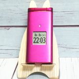 au  󤿤󥱡 KYF38 磻å   138