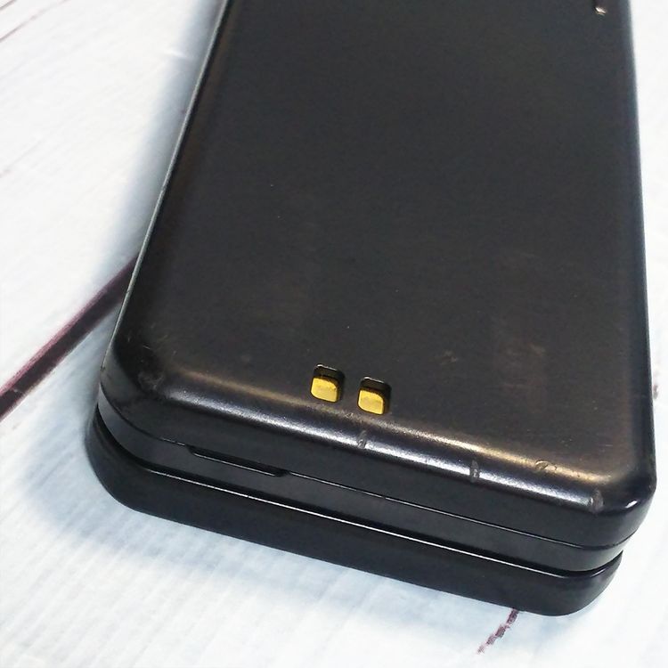 docomo arrows �ٻ��� �������� F-03L �֥�å�  367