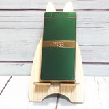 au SHARP AQUOS K SHF33 ������륰�꡼��  819