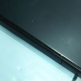 SONY Xperia XZs SOV35 au �֥�å�  004