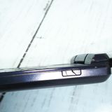 docomo SH-02L AQUOS SHARP �������� �֥�å�  190