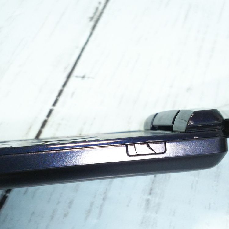 docomo SH-02L AQUOS SHARP �������� �֥�å�  190