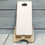 Xperia8 902SO Ymobile �ۥ磻��  928