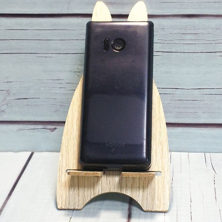 docomo SH-02L AQUOS SHARP �������� �֥�å�  234