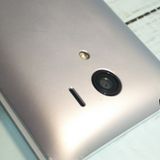 KYOCERA SoftBank DIGNO G 602KC �ۥ磻��  081