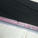 SoftBank AQUOS zero6 A102SH �ѡ��ץ�  245