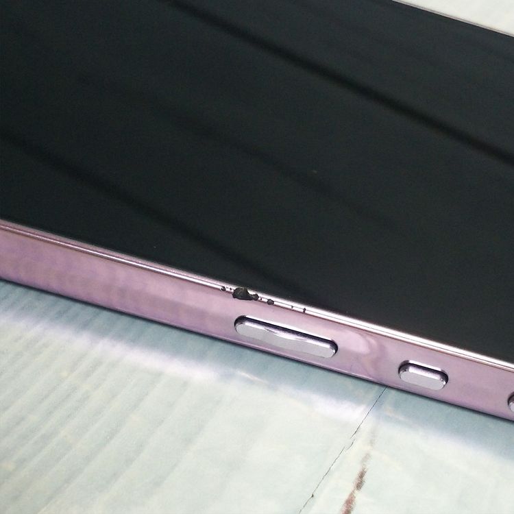 SoftBank AQUOS zero6 A102SH �ѡ��ץ�  245