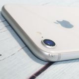SoftBank iPhone8 64GB ����С�  775