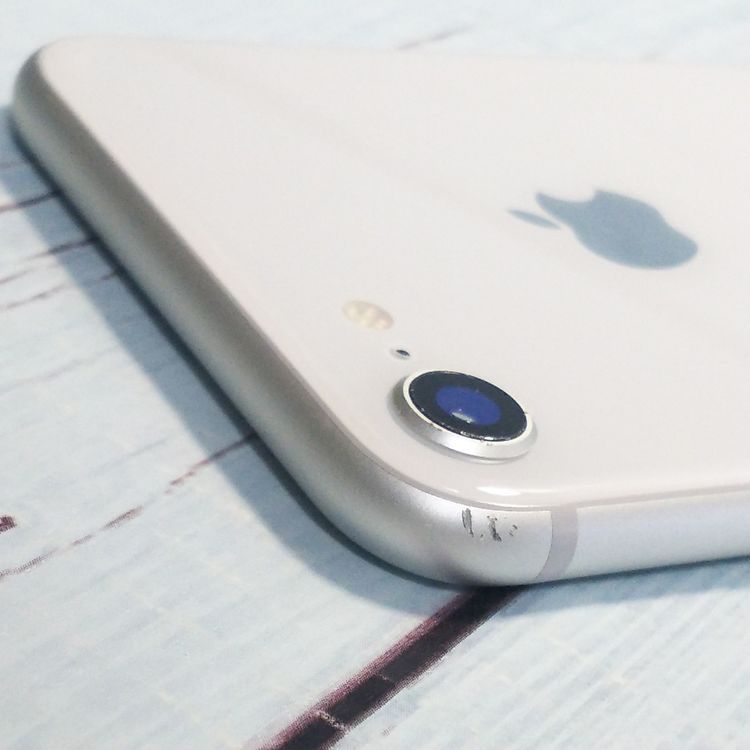 SoftBank iPhone8 64GB ����С�  775