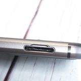 docomo AQUOS sense3 SH-02M �֥�å�  983