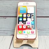 SoftBank iPhone7 128GB ��å�  ���� 186