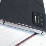 UMIDIGI A7 �֥�å� ���졼  ���� 275