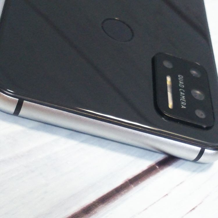 UMIDIGI A7 �֥�å� ���졼  ���� 275