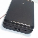 docomo DIGNO ������ �������� �١����å� KY-41B �֥�å�  311