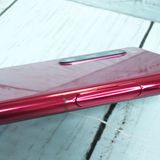 au Xperia5 SOV41 ��å�  836