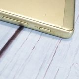 SoftBank Xperia X Performance 502SO ������� SONY  081