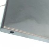 SONY Xperia XZs SOV35 au �֥�å�  383