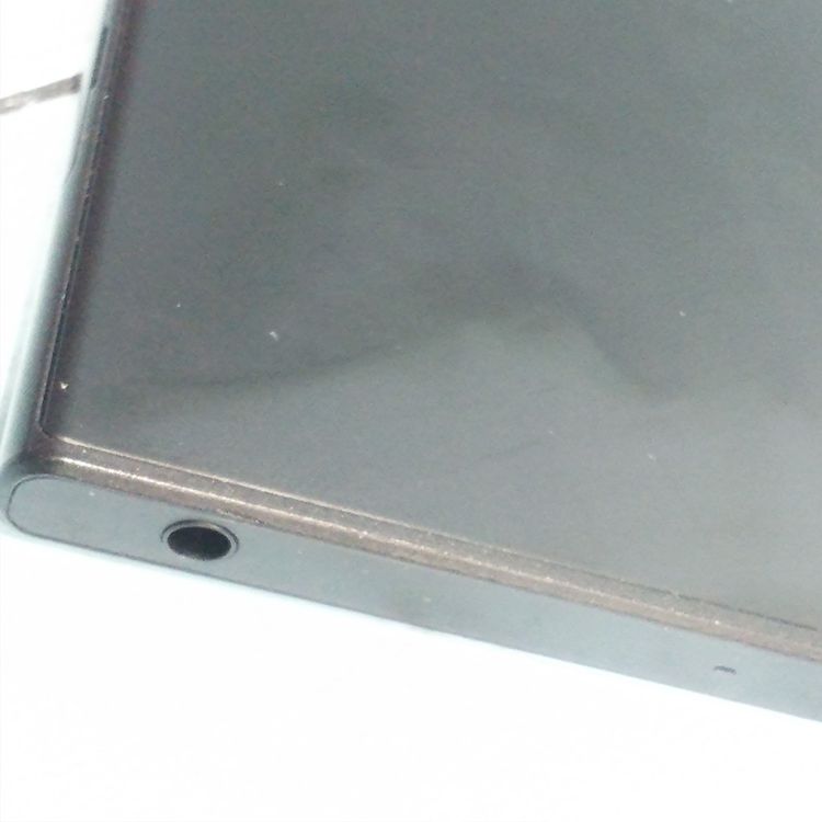 SONY Xperia XZs SOV35 au �֥�å�  383