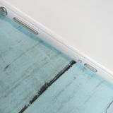 docomo XPERIA A�� SO-04G �ۥ磻��  808