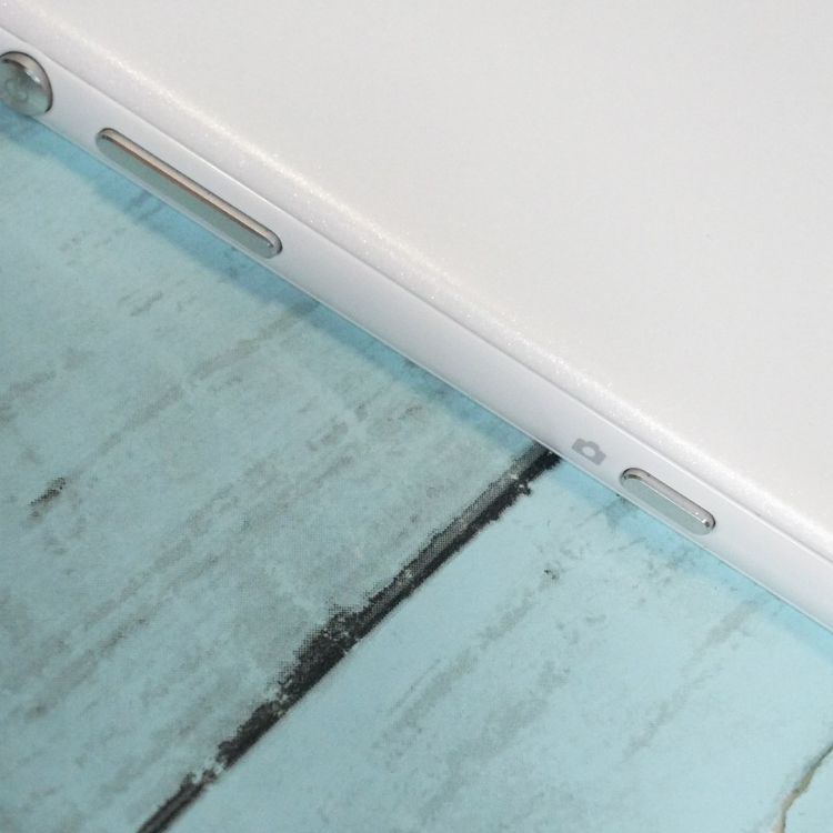 docomo XPERIA A�� SO-04G �ۥ磻��  808