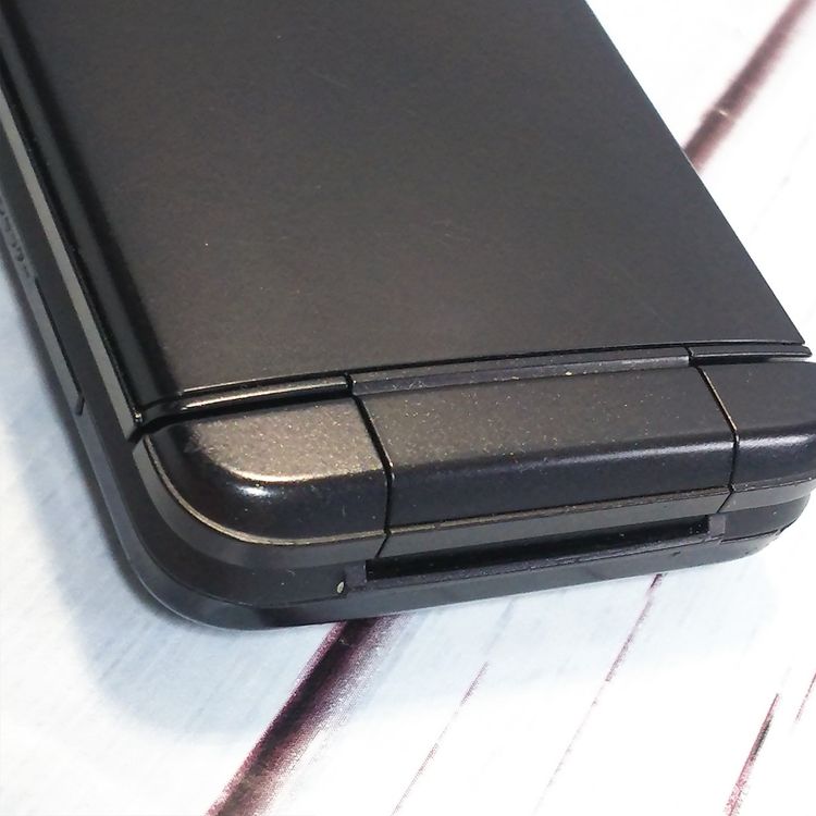 au GRATINA KYF42 �֥�å� ������ SIM���å�  162