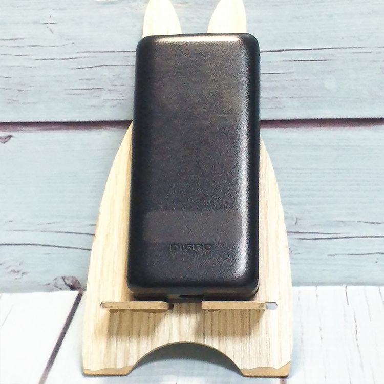 docomo DIGNO   ١å KY-41B ֥å  605