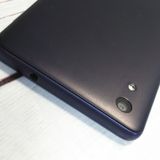 au Qua phone QZ ������ KYV44 ����ǥ���  870