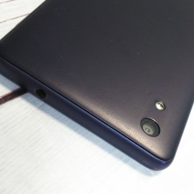 au Qua phone QZ ������ KYV44 ����ǥ���  870