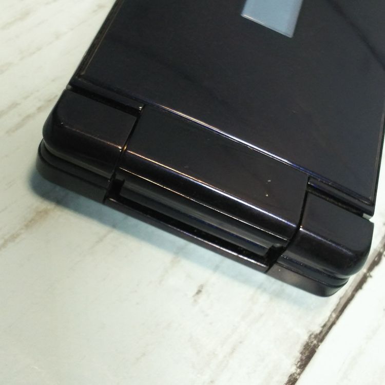 docomo SH-02L AQUOS SHARP �������� �֥�å�  003