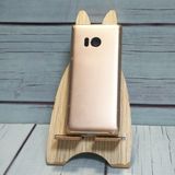 Softbank SHARP 807SH ������� ���󤿤����10  457