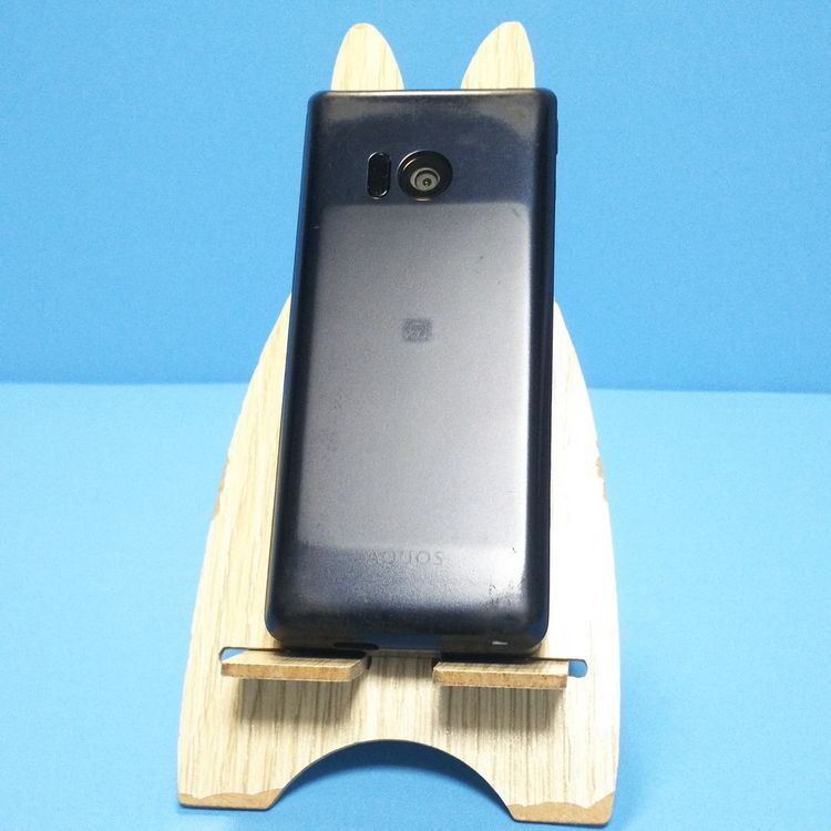 docomo SH-02L AQUOS SHARP �������� �֥�å�  936