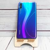 Y!mobile Huawei P30 lite MAR-LX2J �֥롼  479