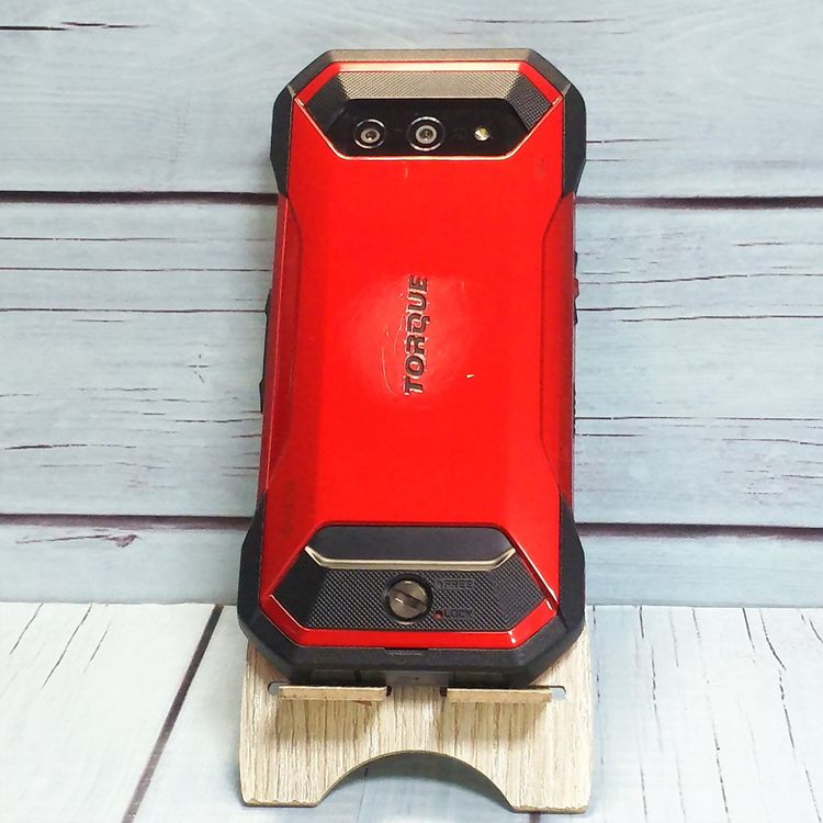 au ������ TORQUE 5G KYG01 ��å�  380