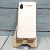 Softbank 907SH AQUOS sense3 basic ����С��ۥ磻��  701