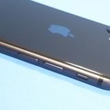 Softbank iPhone8 64GB ���ڡ������졼  862