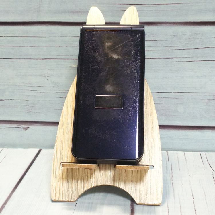 docomo arrows �ٻ��� �������� �١����å� F-41C �ͥ��ӡ� [������]  495